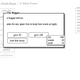 If You Liked the Text-Only Flash Game <em>Candy Box</em>, Check Out <em>A Dark Room</em>